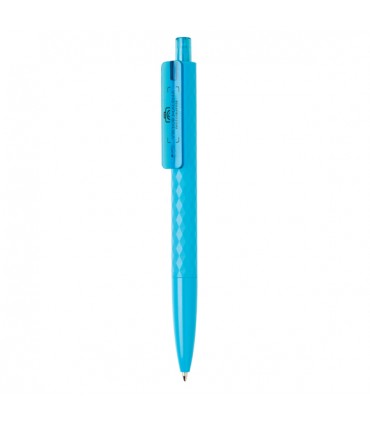 STYLO BILLE X3 - P610.910