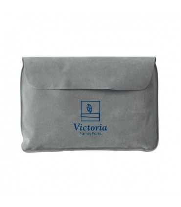SET COUSSIN DE VOYAGE - P820.012