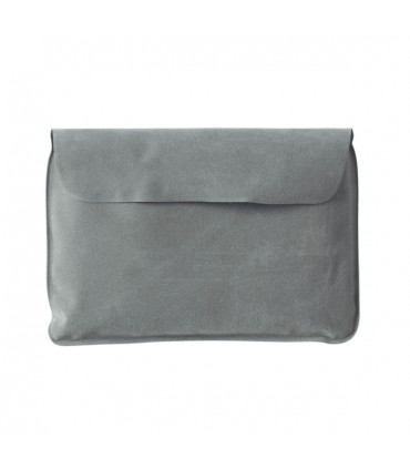 SET COUSSIN DE VOYAGE - P820.012