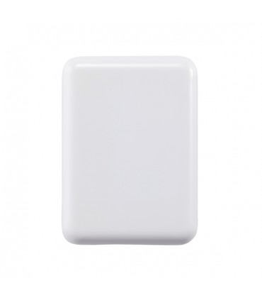 Adaptateur de voyage avec 4 USB - P820.373