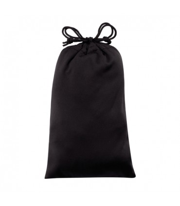 Adaptateur de voyage avec 4 USB - P820.373