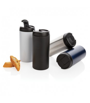 MUG METRO 300ml - P432.191