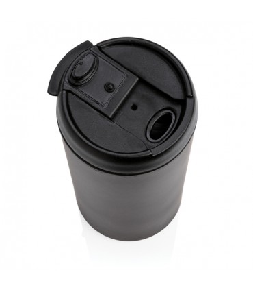 MUG METRO 300ml - P432.191