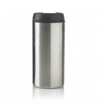 MUG METRO 300ml - P432.191