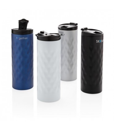 MUG GEOMETRIQUE 350ml - P432.011