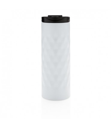 MUG GEOMETRIQUE 350ml - P432.011