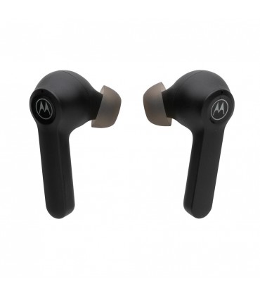 OREILLETTES MOTOROLA IPX5 - P329.521