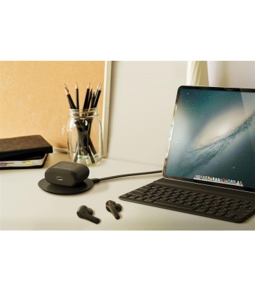 OREILLETTES MOTOROLA IPX5 - P329.521