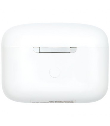 ECOUTEURS ANC - 12417701