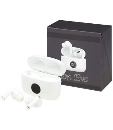 ECOUTEURS ANC - 12417701