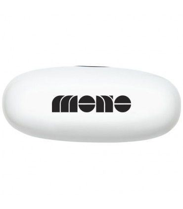 ECOUTEURS ANC - 12417701