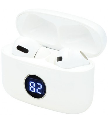 ECOUTEURS ANC - 12417701