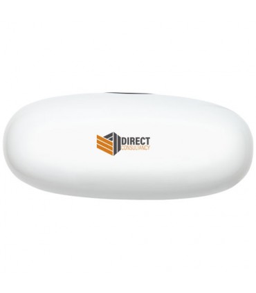 ECOUTEURS ANC - 12417701