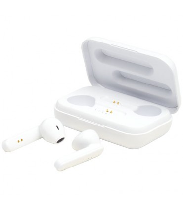 ECOUTEURS TWS TROOP - 12415701