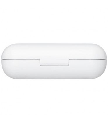 ECOUTEURS TWS TROOP - 12415701