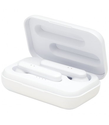 ECOUTEURS TWS TROOP - 12415701