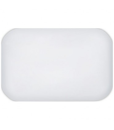 ECOUTEURS TWS TROOP - 12415701