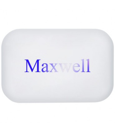 ECOUTEURS TWS TROOP - 12415701