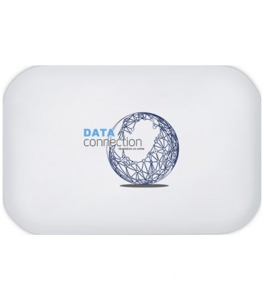 ECOUTEURS TWS TROOP - 12415701