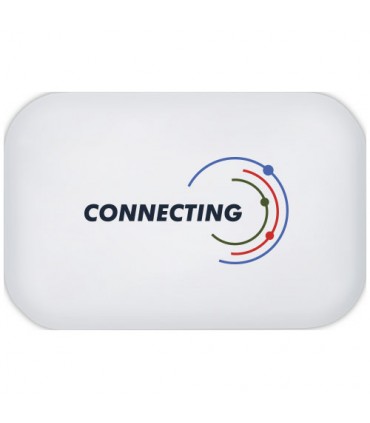 ECOUTEURS TWS TROOP - 12415701