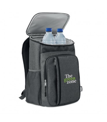 Sac isotherme pique-nique en RPET