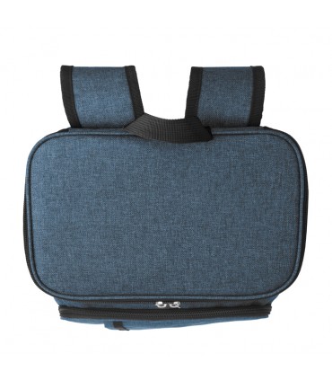 Sac isotherme pique-nique en RPET