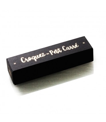 COFFRET ELEGANCE 16 CHOCOLATS - CELEGANCEP