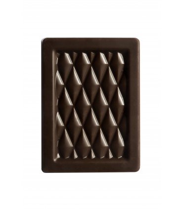 COFFRET DEGUSTATION 24 CHOCOLATS - CDEGUSTATIONP