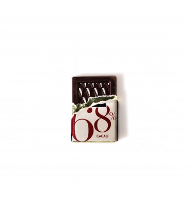 COFFRET DEGUSTATION 24 CHOCOLATS - CDEGUSTATIONP