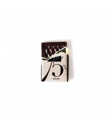 COFFRET DEGUSTATION 24 CHOCOLATS - CDEGUSTATIONP