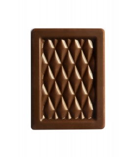 COFFRET DEGUSTATION 24 CHOCOLATS - CDEGUSTATIONP