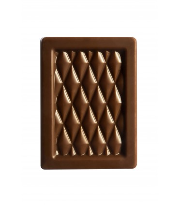 COFFRET DEGUSTATION 24 CHOCOLATS - CDEGUSTATIONP