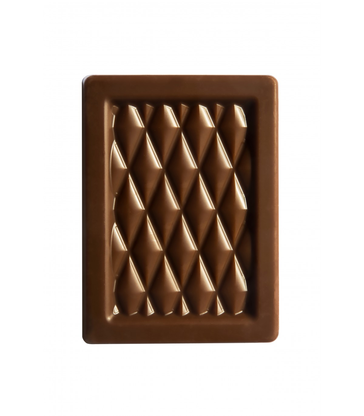 COFFRET DEGUSTATION 24 CHOCOLATS - CDEGUSTATIONP