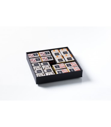 COFFRET DELICE 48 CHOCOLATS - CDELICEP