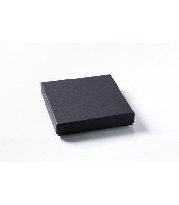 COFFRET DELICE 48 CHOCOLATS - CDELICEP