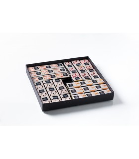 COFFRET CAPRICE 72 CHOCOLATS - CCAPRICEP