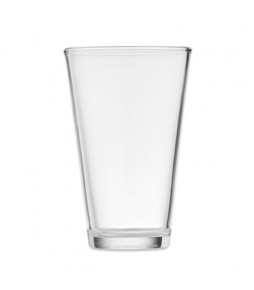 VERRE EN VERRE 300ML - MO6429