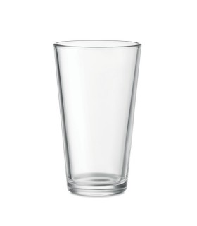 VERRE EN VERRE 470ML - MO6430