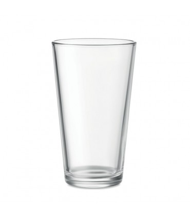VERRE EN VERRE 470ML - MO6430