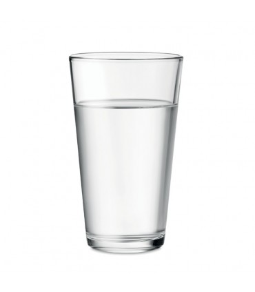 VERRE EN VERRE 470ML - MO6430