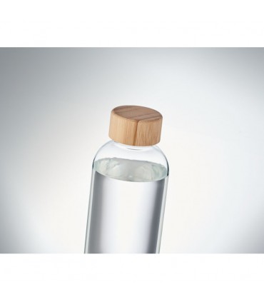 BOUTEILLE EN VERRE 650ml - MO6426