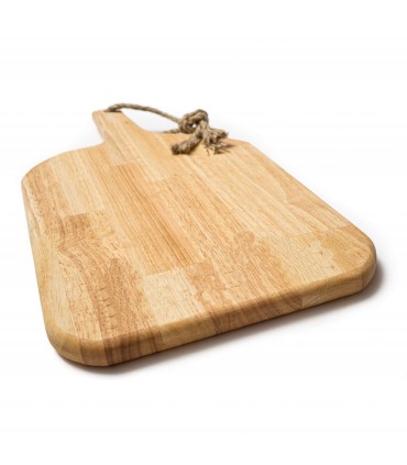 PLANCHES A DECOUPER FRANCAISE EN HEVEA