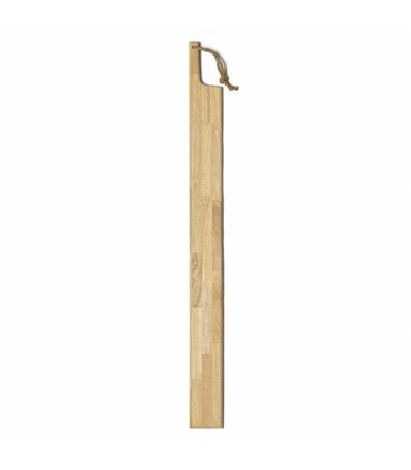 PLANCHES A DECOUPER FRANCAISE EN HEVEA