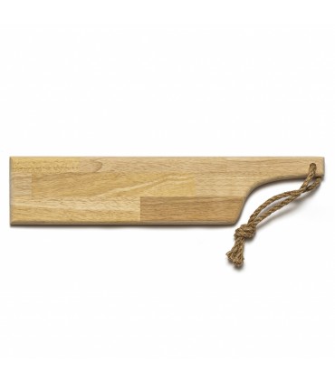 PLANCHES A DECOUPER FRANCAISE EN HEVEA