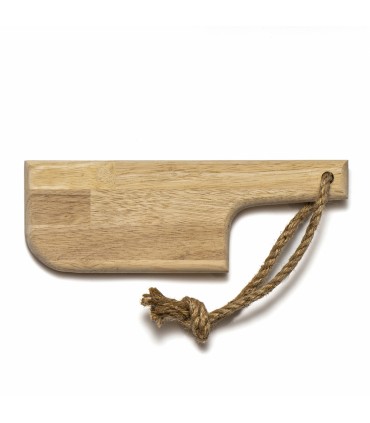 PLANCHES A DECOUPER FRANCAISE EN HEVEA