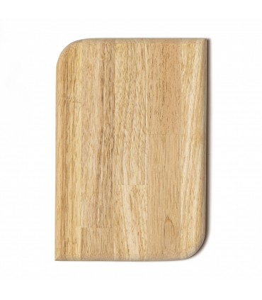 PLANCHES A DECOUPER FRANCAISE EN HEVEA