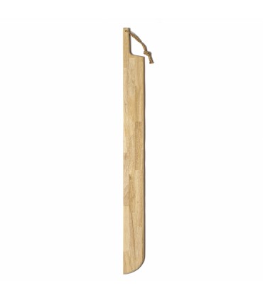 PLANCHES A DECOUPER FRANCAISE EN HEVEA