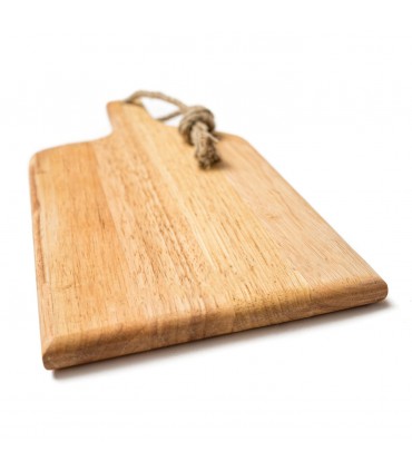 PLANCHES A DECOUPER FRANCAISE EN HEVEA