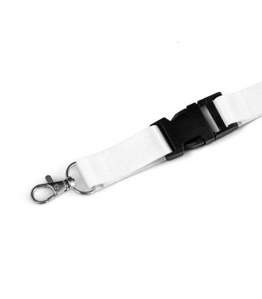 LANYARD RECYCLE EN RPET - LAN014