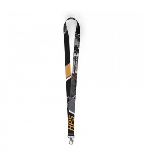 LANYARD RECYCLE EN RPET - LAN014